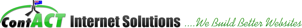 Contact Logo