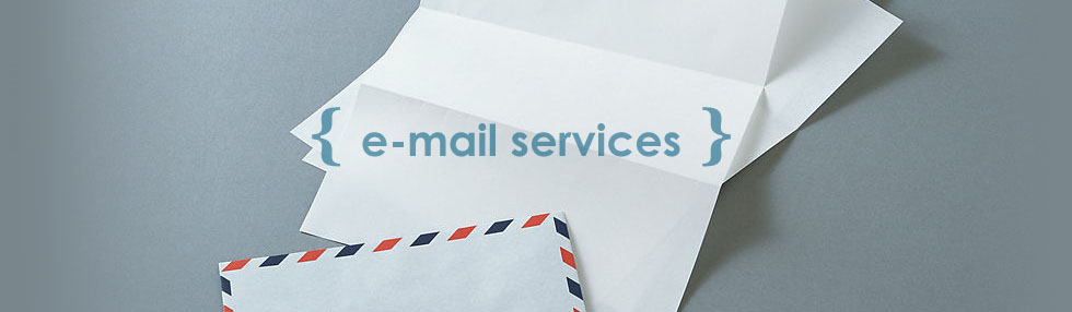 Contact Internet solutions