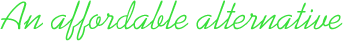 Contact Internet Solutions